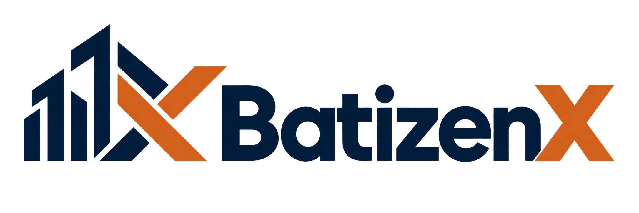 BatizenX — Construction, rénovation et aménagement extérieur